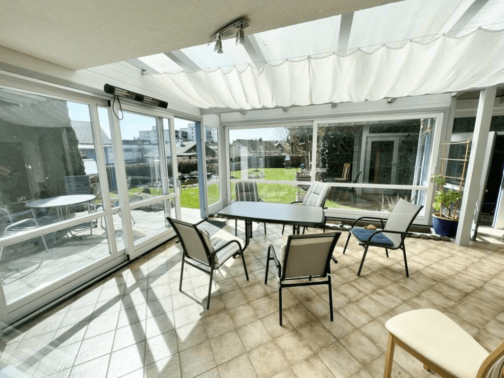 house for sale, 170 m², Glasbühlstrasse 12, Lindenberg im Allgäu, Bavaria house for sale, 170 m², Glasbühlstrasse 12, Lindenberg im Allgäu, Bavaria