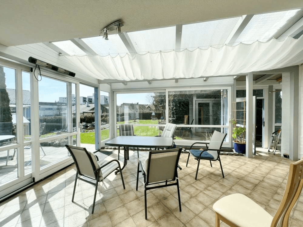 house for sale, 170 m², Glasbühlstrasse 12, Lindenberg im Allgäu, Bavaria house for sale, 170 m², Glasbühlstrasse 12, Lindenberg im Allgäu, Bavaria