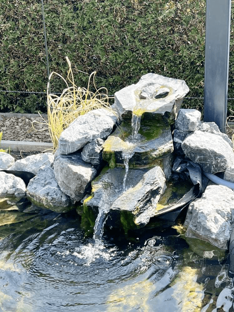 house for sale, 170 m², Glasbühlstrasse 12, Lindenberg im Allgäu, Bavaria house for sale, 170 m², Glasbühlstrasse 12, Lindenberg im Allgäu, Bavaria