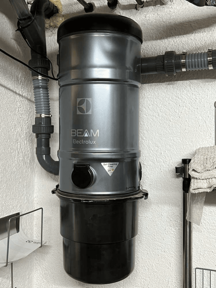 house for sale, 170 m², Glasbühlstrasse 12, Lindenberg im Allgäu, Bavaria house for sale, 170 m², Glasbühlstrasse 12, Lindenberg im Allgäu, Bavaria