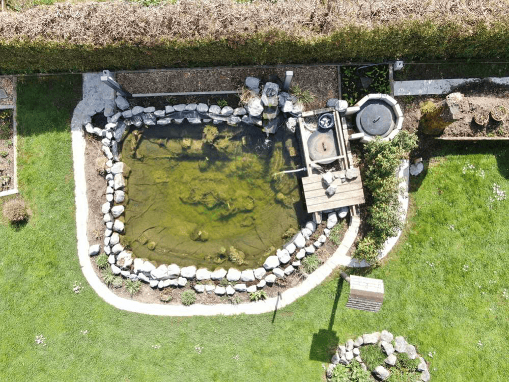 house for sale, 170 m², Glasbühlstrasse 12, Lindenberg im Allgäu, Bavaria house for sale, 170 m², Glasbühlstrasse 12, Lindenberg im Allgäu, Bavaria