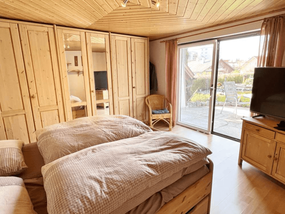 house for sale, 170 m², Glasbühlstrasse 12, Lindenberg im Allgäu, Bavaria house for sale, 170 m², Glasbühlstrasse 12, Lindenberg im Allgäu, Bavaria