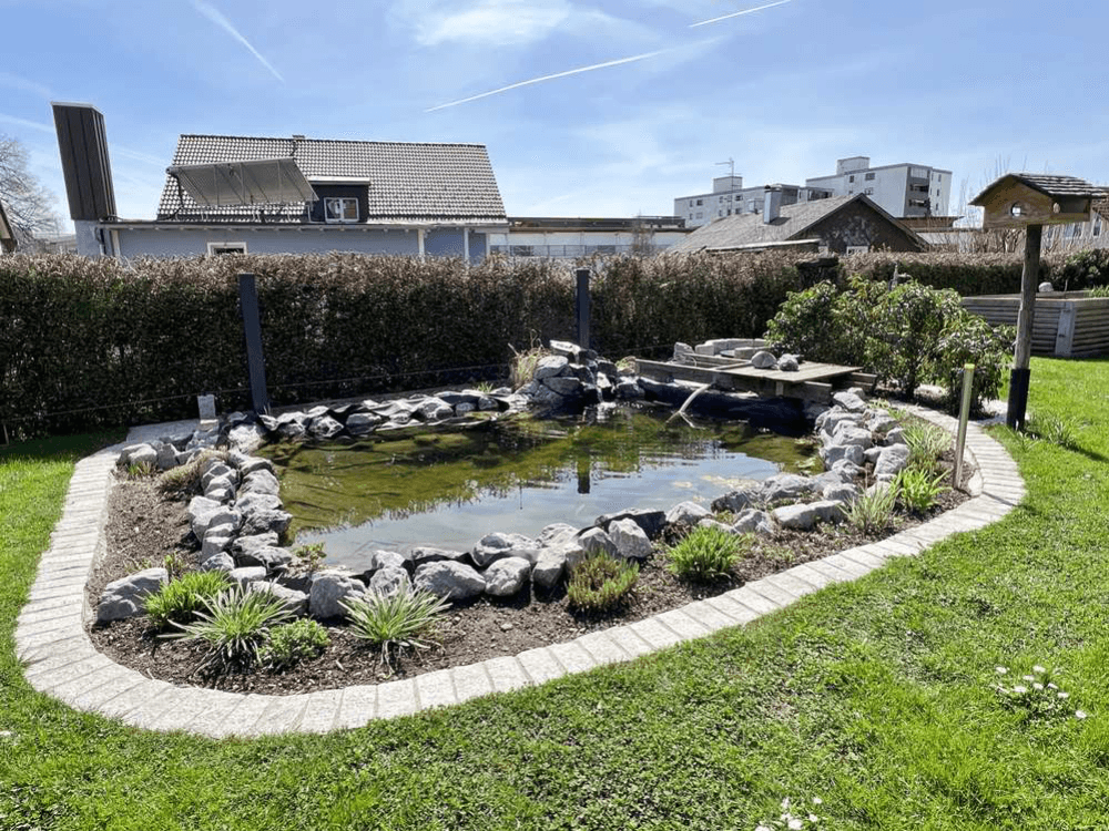 house for sale, 170 m², Glasbühlstrasse 12, Lindenberg im Allgäu, Bavaria house for sale, 170 m², Glasbühlstrasse 12, Lindenberg im Allgäu, Bavaria