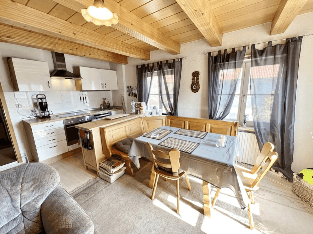 house for sale, 170 m², Glasbühlstrasse 12, Lindenberg im Allgäu, Bavaria house for sale, 170 m², Glasbühlstrasse 12, Lindenberg im Allgäu, Bavaria