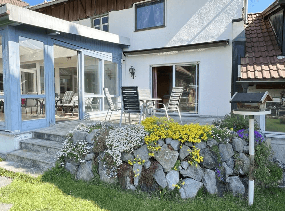 house for sale, 170 m², Glasbühlstrasse 12, Lindenberg im Allgäu, Bavaria house for sale, 170 m², Glasbühlstrasse 12, Lindenberg im Allgäu, Bavaria