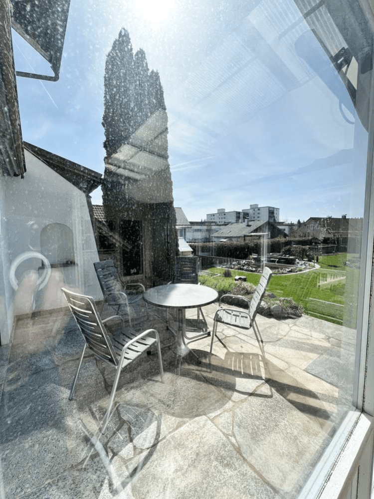 house for sale, 170 m², Glasbühlstrasse 12, Lindenberg im Allgäu, Bavaria house for sale, 170 m², Glasbühlstrasse 12, Lindenberg im Allgäu, Bavaria