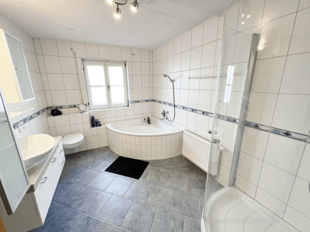 house for sale, 170 m², Glasbühlstrasse 12, Lindenberg im Allgäu, Bavaria house for sale, 170 m², Glasbühlstrasse 12, Lindenberg im Allgäu, Bavaria