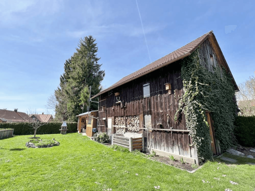 house for sale, 170 m², Glasbühlstrasse 12, Lindenberg im Allgäu, Bavaria house for sale, 170 m², Glasbühlstrasse 12, Lindenberg im Allgäu, Bavaria