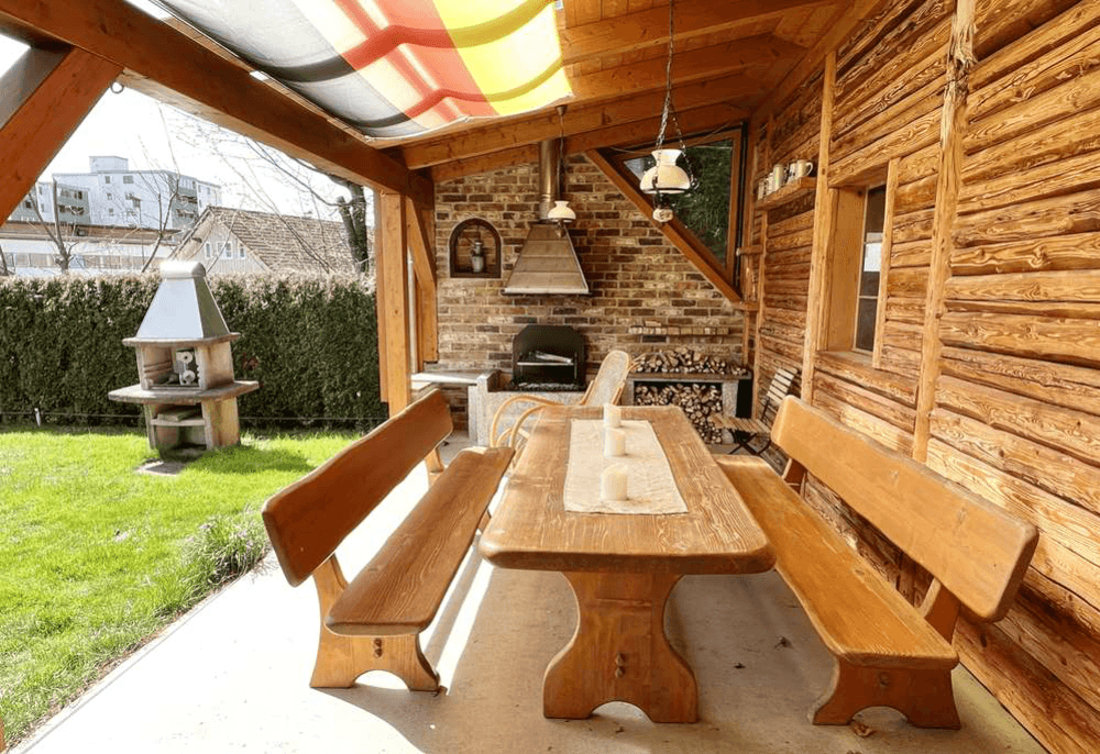 house for sale, 170 m², Glasbühlstrasse 12, Lindenberg im Allgäu, Bavaria house for sale, 170 m², Glasbühlstrasse 12, Lindenberg im Allgäu, Bavaria