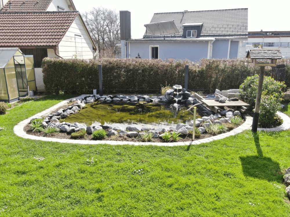 house for sale, 170 m², Glasbühlstrasse 12, Lindenberg im Allgäu, Bavaria house for sale, 170 m², Glasbühlstrasse 12, Lindenberg im Allgäu, Bavaria