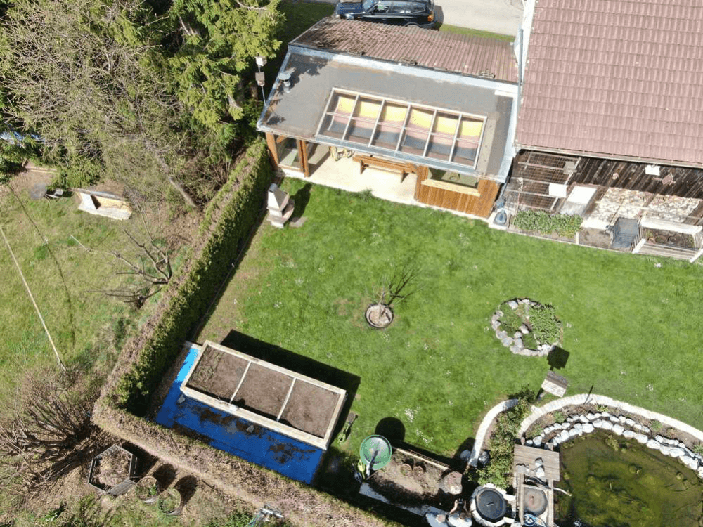 house for sale, 170 m², Glasbühlstrasse 12, Lindenberg im Allgäu, Bavaria house for sale, 170 m², Glasbühlstrasse 12, Lindenberg im Allgäu, Bavaria