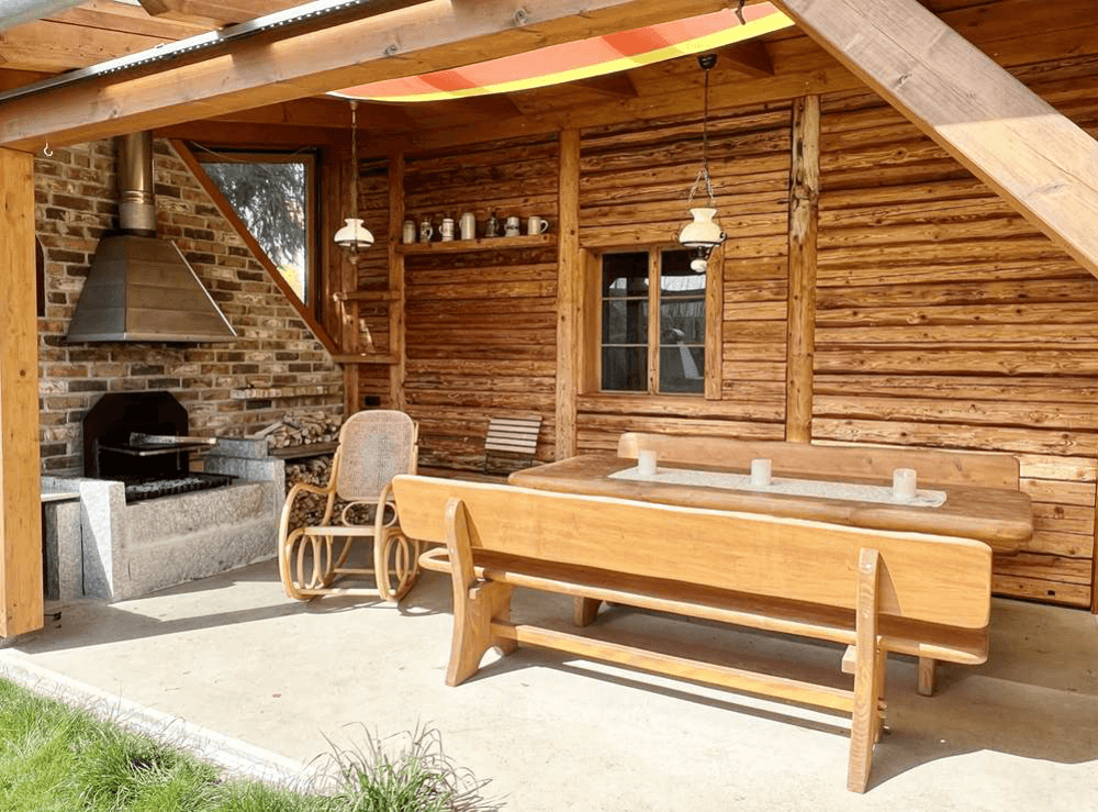 house for sale, 170 m², Glasbühlstrasse 12, Lindenberg im Allgäu, Bavaria house for sale, 170 m², Glasbühlstrasse 12, Lindenberg im Allgäu, Bavaria