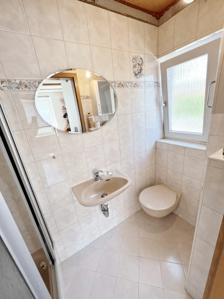 house for sale, 170 m², Glasbühlstrasse 12, Lindenberg im Allgäu, Bavaria house for sale, 170 m², Glasbühlstrasse 12, Lindenberg im Allgäu, Bavaria