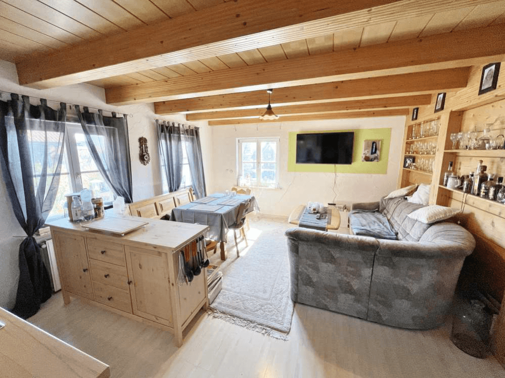 house for sale, 170 m², Glasbühlstrasse 12, Lindenberg im Allgäu, Bavaria house for sale, 170 m², Glasbühlstrasse 12, Lindenberg im Allgäu, Bavaria