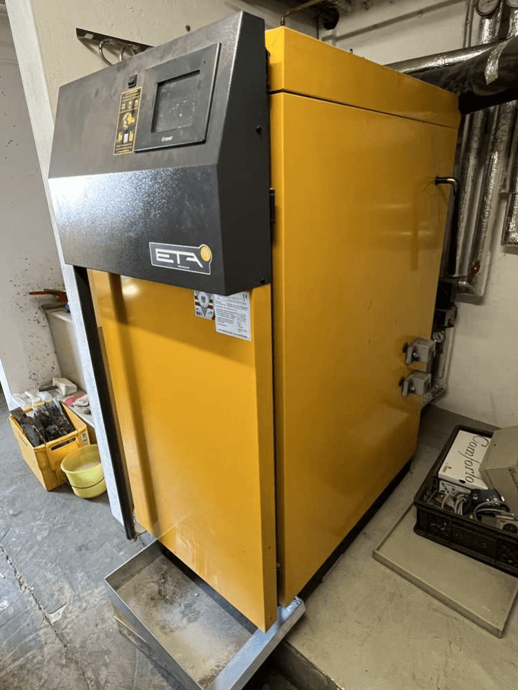 house for sale, 170 m², Glasbühlstrasse 12, Lindenberg im Allgäu, Bavaria house for sale, 170 m², Glasbühlstrasse 12, Lindenberg im Allgäu, Bavaria