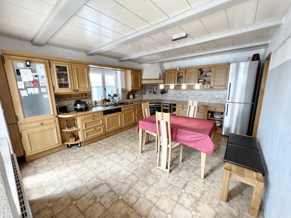 house for sale, 170 m², Glasbühlstrasse 12, Lindenberg im Allgäu, Bavaria house for sale, 170 m², Glasbühlstrasse 12, Lindenberg im Allgäu, Bavaria