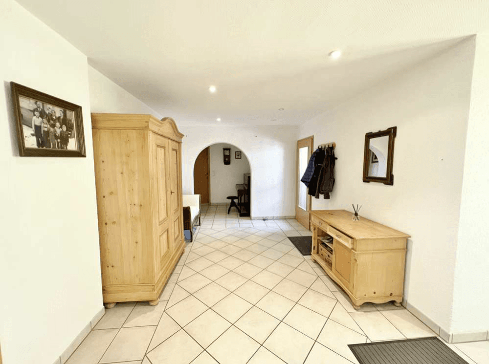 house for sale, 170 m², Glasbühlstrasse 12, Lindenberg im Allgäu, Bavaria house for sale, 170 m², Glasbühlstrasse 12, Lindenberg im Allgäu, Bavaria