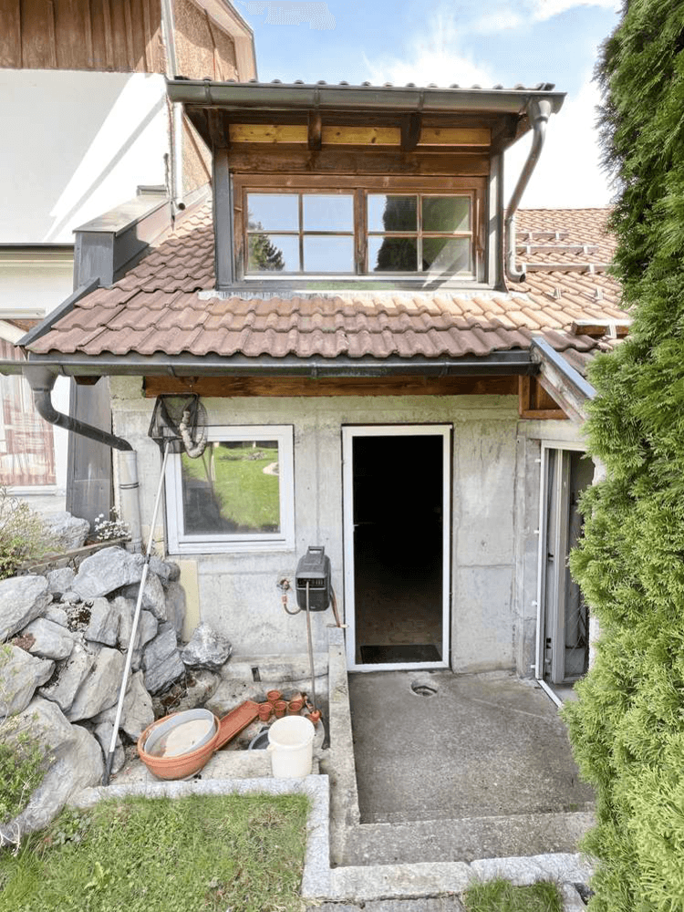 house for sale, 170 m², Glasbühlstrasse 12, Lindenberg im Allgäu, Bavaria house for sale, 170 m², Glasbühlstrasse 12, Lindenberg im Allgäu, Bavaria