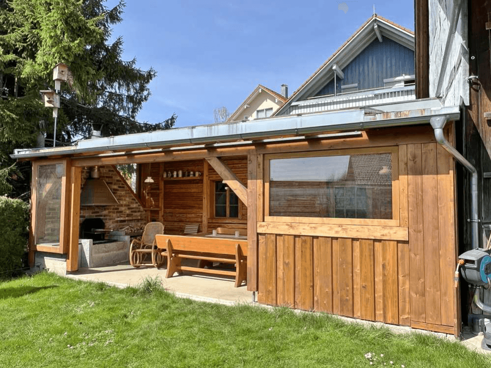 house for sale, 170 m², Glasbühlstrasse 12, Lindenberg im Allgäu, Bavaria house for sale, 170 m², Glasbühlstrasse 12, Lindenberg im Allgäu, Bavaria