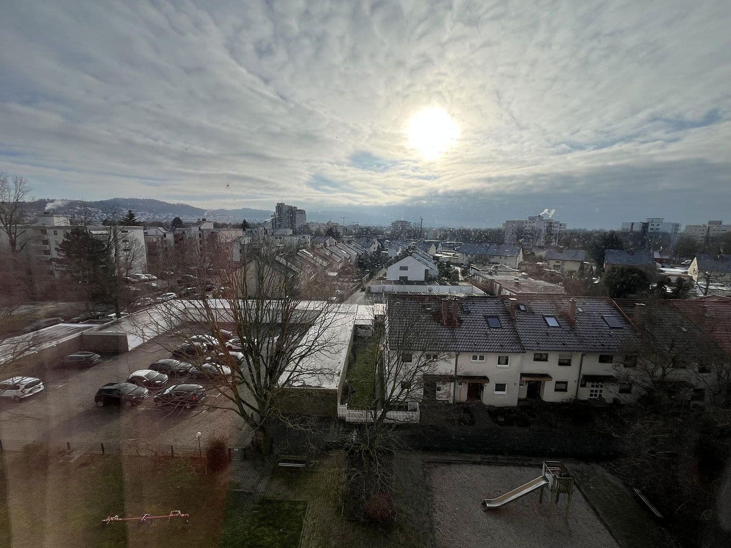 1 bedroom flat to rent, 40 m², Karlsruherstraße 21, Weinheim, Baden-Württemberg 1 bedroom flat to rent, 40 m², Karlsruherstraße 21, Weinheim, Baden-Württemberg