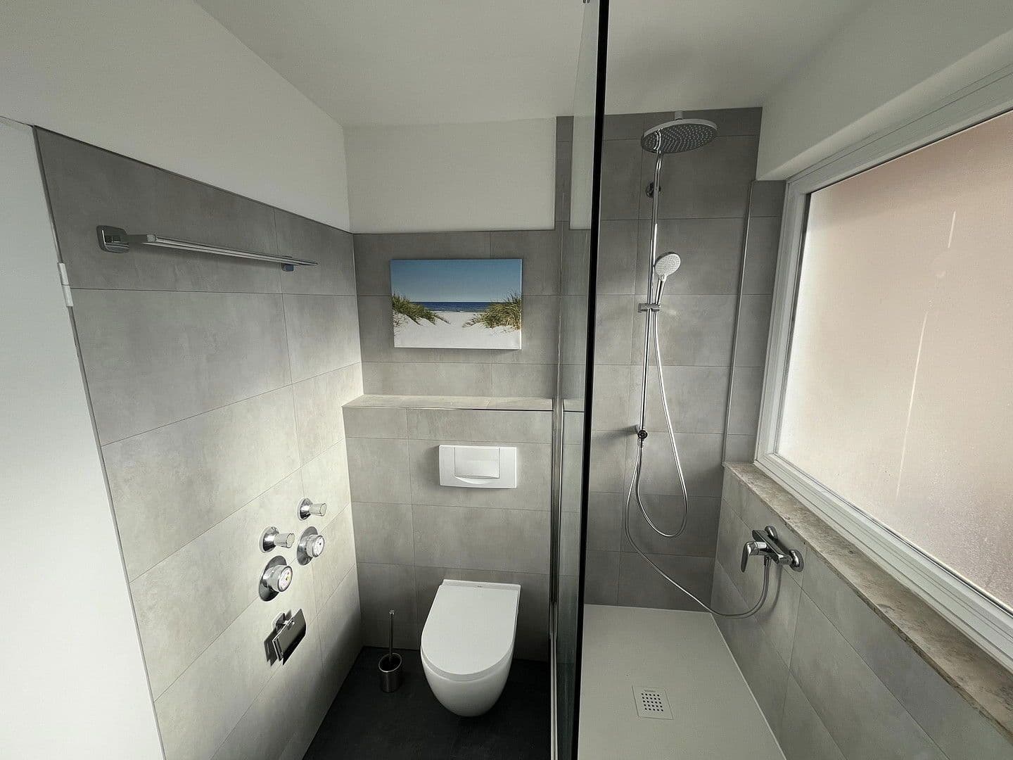 1 bedroom flat to rent, 40 m², Karlsruherstraße 21, Weinheim, Baden-Württemberg 1 bedroom flat to rent, 40 m², Karlsruherstraße 21, Weinheim, Baden-Württemberg