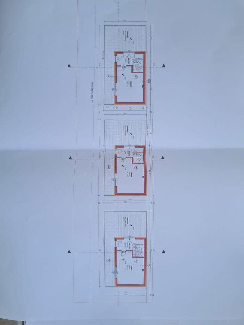 plot for sale, 1,400 m², Probstdorf, Lower Austria plot for sale, 1,400 m², Probstdorf, Lower Austria