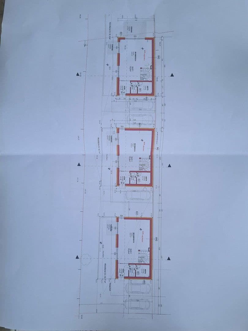 plot for sale, 1,400 m², Probstdorf, Lower Austria plot for sale, 1,400 m², Probstdorf, Lower Austria