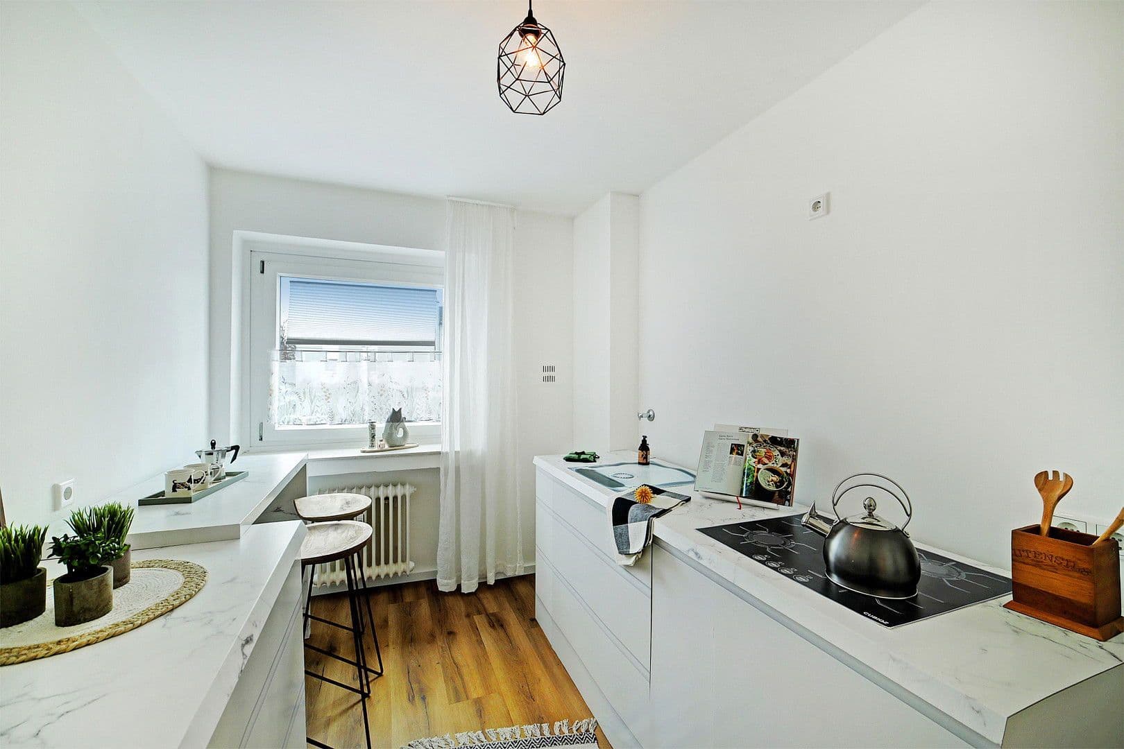 3 bedroom flat for sale, 71 m², Kaltenhoferstr. 2, Augsburg, Bavaria 3 bedroom flat for sale, 71 m², Kaltenhoferstr. 2, Augsburg, Bavaria