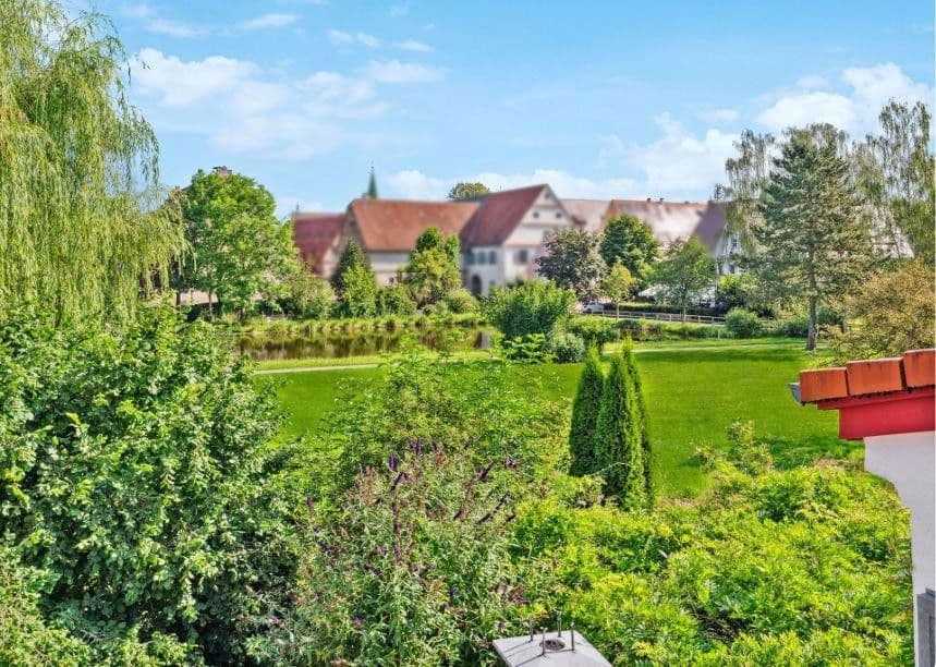 house for sale, 180 m², Vorstadt 17, Altheim, Baden-Württemberg house for sale, 180 m², Vorstadt 17, Altheim, Baden-Württemberg