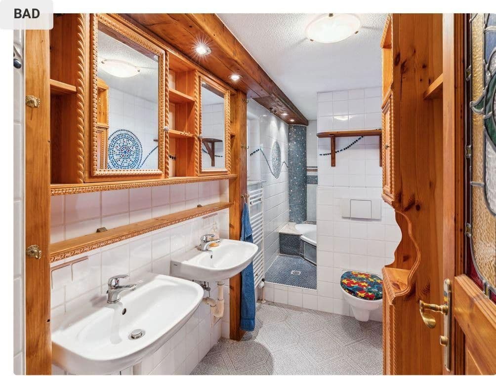 house for sale, 180 m², Vorstadt 17, Altheim, Baden-Württemberg house for sale, 180 m², Vorstadt 17, Altheim, Baden-Württemberg