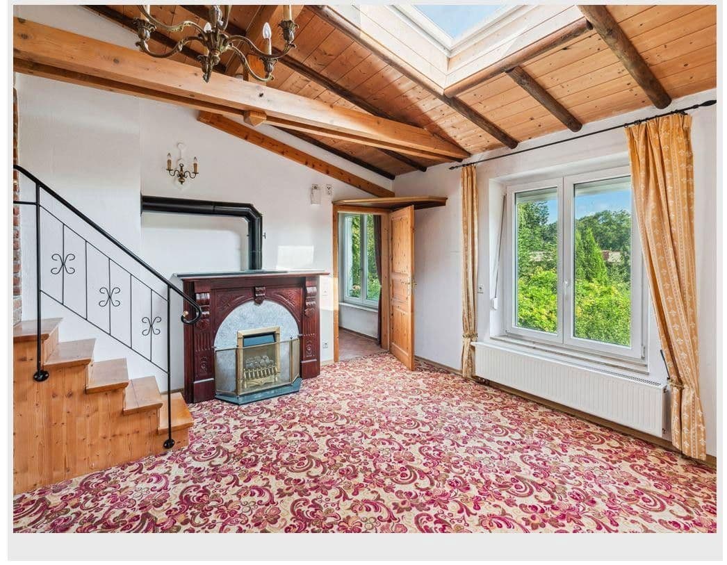 house for sale, 180 m², Vorstadt 17, Altheim, Baden-Württemberg house for sale, 180 m², Vorstadt 17, Altheim, Baden-Württemberg