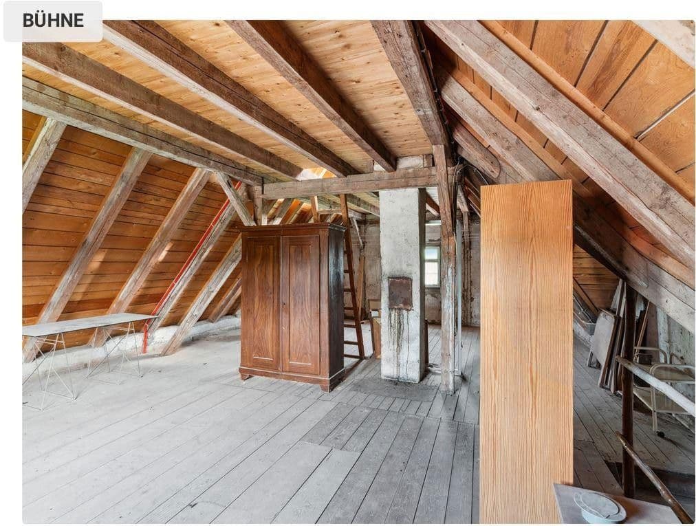 house for sale, 180 m², Vorstadt 17, Altheim, Baden-Württemberg house for sale, 180 m², Vorstadt 17, Altheim, Baden-Württemberg