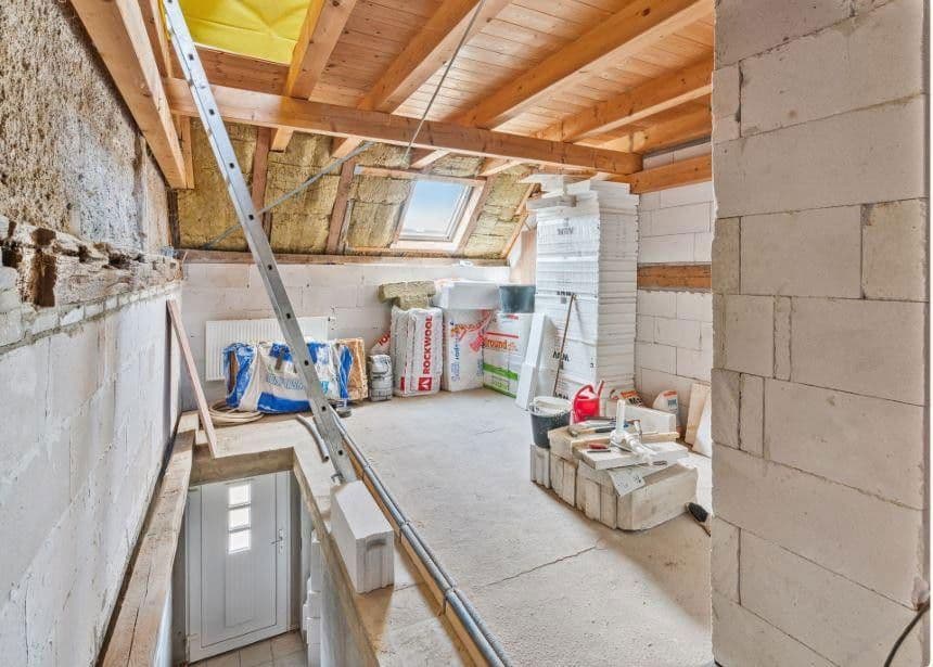 house for sale, 180 m², Vorstadt 17, Altheim, Baden-Württemberg house for sale, 180 m², Vorstadt 17, Altheim, Baden-Württemberg