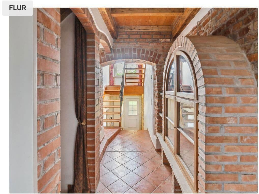 house for sale, 180 m², Vorstadt 17, Altheim, Baden-Württemberg house for sale, 180 m², Vorstadt 17, Altheim, Baden-Württemberg