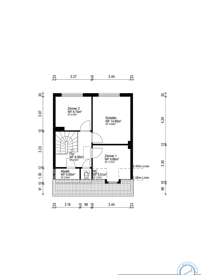 house for sale, 144 m², Bremerhaven, Bremen house for sale, 144 m², Bremerhaven, Bremen