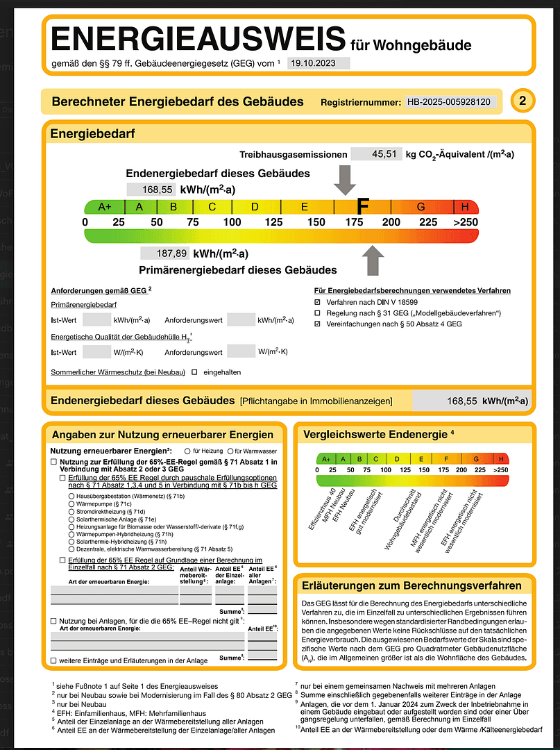 house for sale, 144 m², Bremerhaven, Bremen house for sale, 144 m², Bremerhaven, Bremen