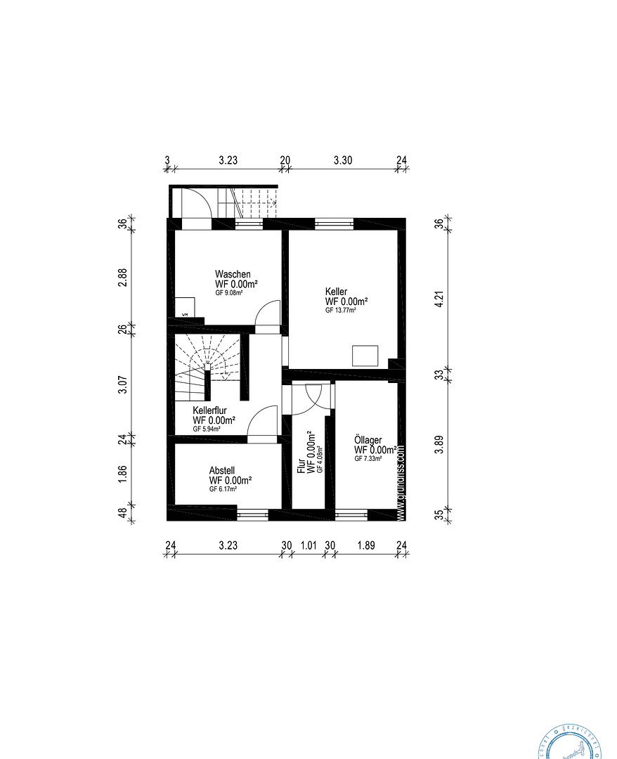 house for sale, 144 m², Bremerhaven, Bremen house for sale, 144 m², Bremerhaven, Bremen