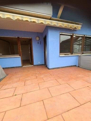 house for sale, 232 m², Breisach am Rhein, Baden-Württemberg house for sale, 232 m², Breisach am Rhein, Baden-Württemberg