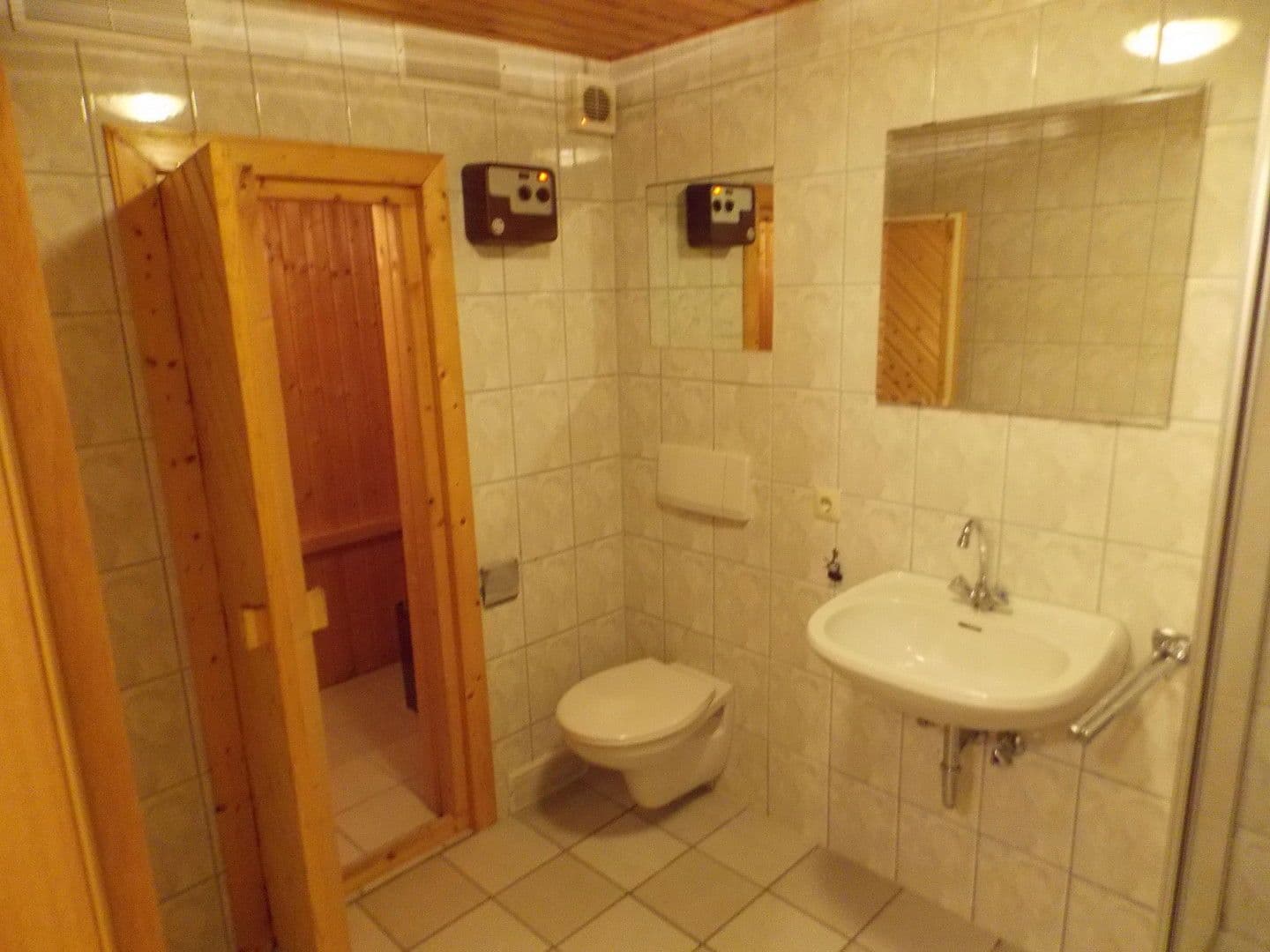 house for sale, 232 m², Breisach am Rhein, Baden-Württemberg house for sale, 232 m², Breisach am Rhein, Baden-Württemberg