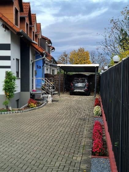 house for sale, 232 m², Breisach am Rhein, Baden-Württemberg house for sale, 232 m², Breisach am Rhein, Baden-Württemberg