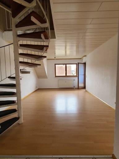 house for sale, 232 m², Breisach am Rhein, Baden-Württemberg house for sale, 232 m², Breisach am Rhein, Baden-Württemberg