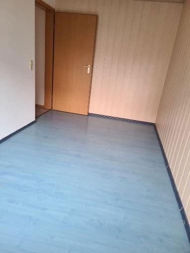 house for sale, 232 m², Breisach am Rhein, Baden-Württemberg house for sale, 232 m², Breisach am Rhein, Baden-Württemberg