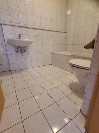 house for sale, 232 m², Breisach am Rhein, Baden-Württemberg house for sale, 232 m², Breisach am Rhein, Baden-Württemberg