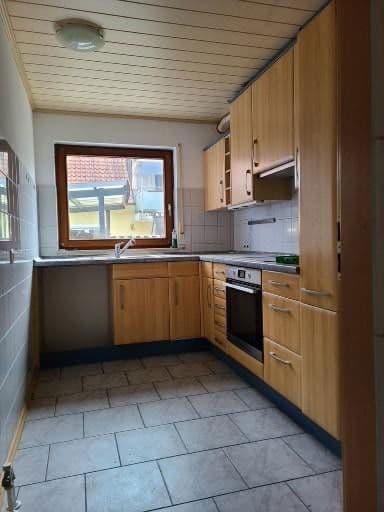 house for sale, 232 m², Breisach am Rhein, Baden-Württemberg house for sale, 232 m², Breisach am Rhein, Baden-Württemberg