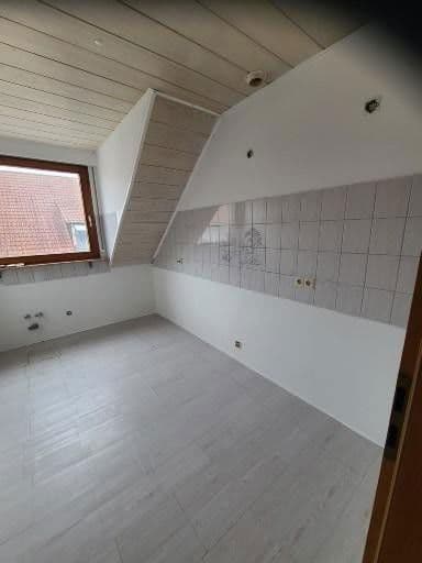 house for sale, 232 m², Breisach am Rhein, Baden-Württemberg house for sale, 232 m², Breisach am Rhein, Baden-Württemberg