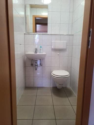 house for sale, 232 m², Breisach am Rhein, Baden-Württemberg house for sale, 232 m², Breisach am Rhein, Baden-Württemberg