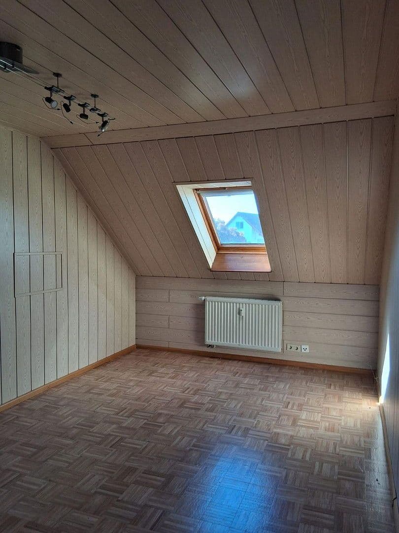 house for sale, 232 m², Breisach am Rhein, Baden-Württemberg house for sale, 232 m², Breisach am Rhein, Baden-Württemberg