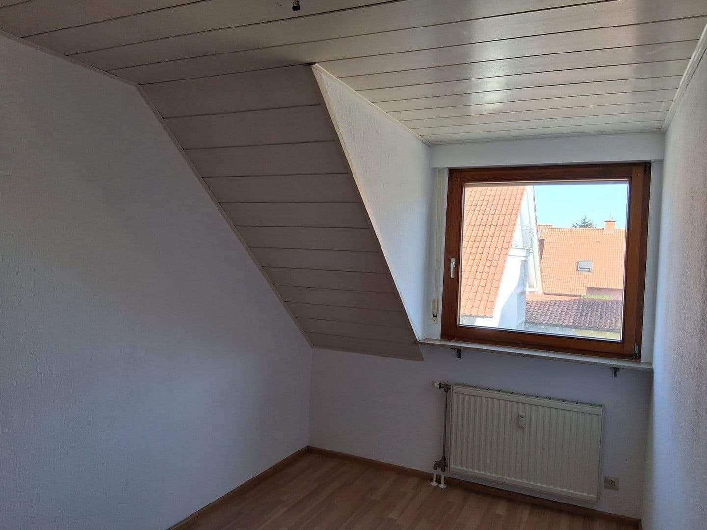 house for sale, 232 m², Breisach am Rhein, Baden-Württemberg house for sale, 232 m², Breisach am Rhein, Baden-Württemberg