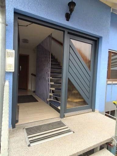 house for sale, 232 m², Breisach am Rhein, Baden-Württemberg house for sale, 232 m², Breisach am Rhein, Baden-Württemberg