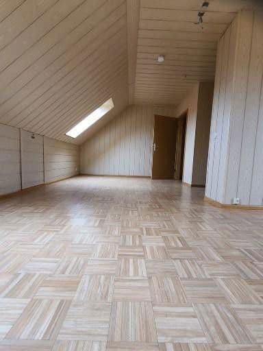 house for sale, 232 m², Breisach am Rhein, Baden-Württemberg house for sale, 232 m², Breisach am Rhein, Baden-Württemberg